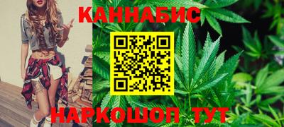 хмурый Берёзовский