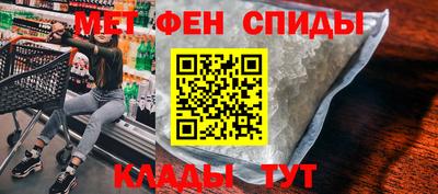 хмурый Берёзовский