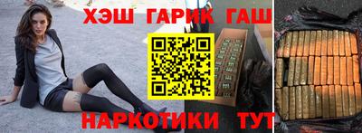 мдпв Керчь