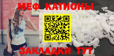 хмурый Берёзовский